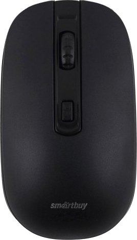 

Мышь SmartBuy One SBM-359AG-K