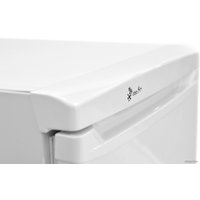 Морозильник Nord (Nordfrost) DF 161 WAP