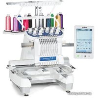 Вышивальная машина Brother PR1055X в Могилеве