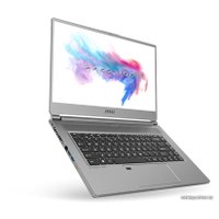 Ноутбук MSI P65 Creator 9SD-1001RU