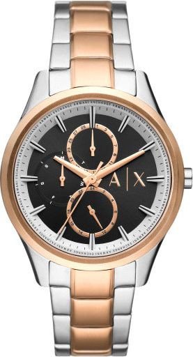 Наручные часы Armani Exchange AX1882
