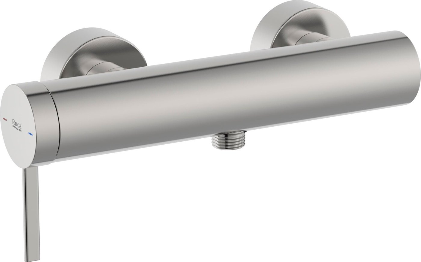 

Смеситель Roca Ona A5A219ESM0