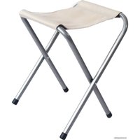 Стол со стульями Ausini VT-05 (белый)