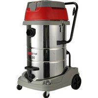 Пылесос Evoline WAD 380 Heavy Duty