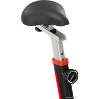 Велотренажер Unixfit SB-490PRO