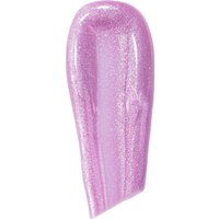 Блеск для губ Bernovich Lure № 12 5 мл