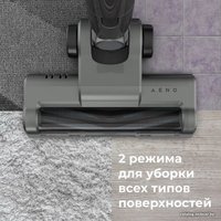 Пылесос AENO SC1