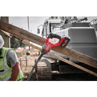 Вибратор глубинный Milwaukee M18 FUEL M18FCVN24-0 4933479599 (без АКБ)