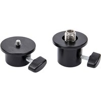 Штатив для измерительных приборов ELITECH 2210.006200