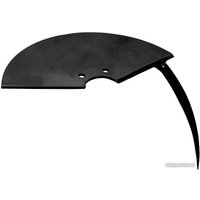 Бур Tornadica Ультра TOR-32BULTRA