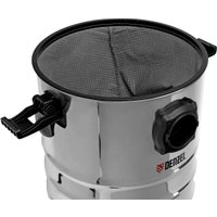 Пылесос Denzel RVC30