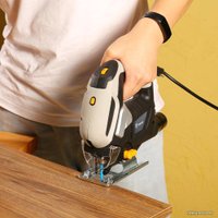 Электролобзик Deko DKJS800 Pro в Бресте