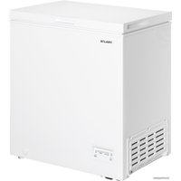 Морозильный ларь ATLANT М-8014-100