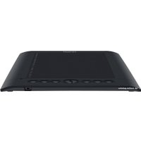 Графический планшет Huion H610 Pro
