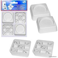 Антивибрационная подставка Мультидом МТ76-35