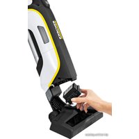 Пылесос Karcher VC 5 Premium [1.349-200.0]