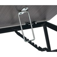 Подставка-столик Bradex TD 0784