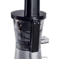 Соковыжималка RED Solution RJ-914S