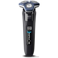 Электробритва Philips Norelco 7000 S7886/84