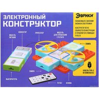 Конструктор Эврики 1R 9829284