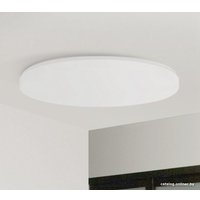 Светильник-тарелка Yeelight LED Ceiling Light 480 (белый)