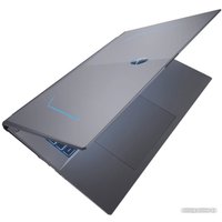 Игровой ноутбук Thunderobot 911 Plus G3 X JT009T00BRU