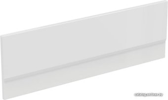 Фронтальный экран под ванну Ideal Standard Hotline 170 см c креплением K230001