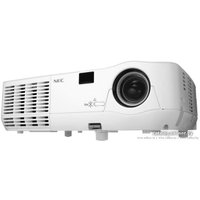 Проектор NEC NP115