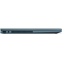 Ноутбук 2-в-1 HP Pavilion x360 14-dw1004ur 2X2Q8EA