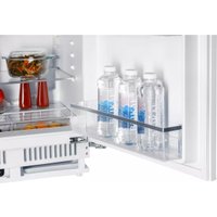 Мини-холодильник Nord (Nordfrost) NRB 150 W в Гродно