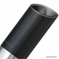 Электроперечница Circle Joy Gravity Electric Grinder CJ-EG03 (серый)