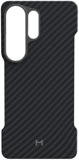 

Чехол для телефона Magssory CFB053 для Samsung Galaxy S26 Ultra CFB053b