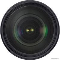 Объектив Tamron SP 24-70mm F/2.8 Di VC USD G2 для Canon
