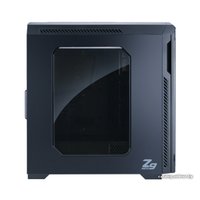 Корпус Zalman Z9 NEO Black