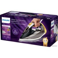 Утюг Philips GC4555/80