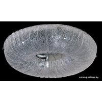 Светильник-тарелка Lightstar 820360