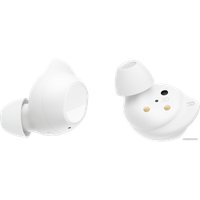 Наушники Samsung Galaxy Buds FE (белый)