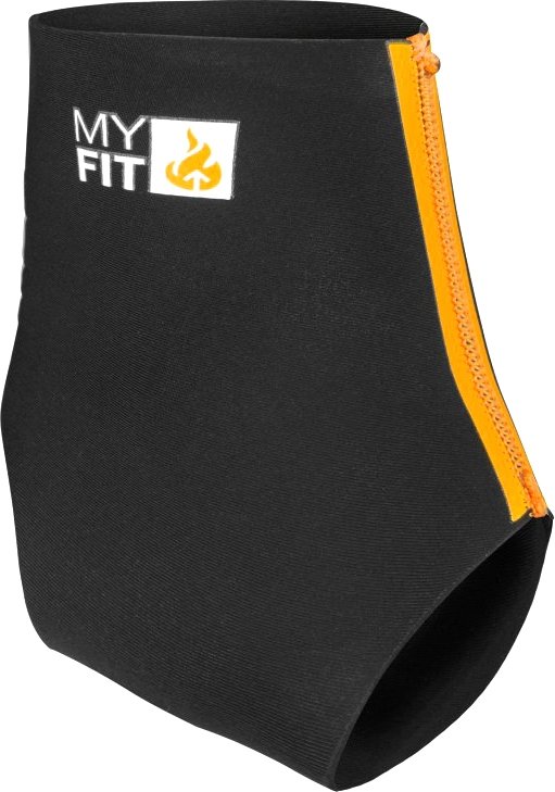 

Защита голени Powerslide MyFit 908285 XS