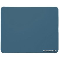 Коврик для выпечки Perfecto Linea 23-006818