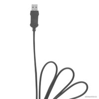 Клавиатура Гарнизон GK-310G