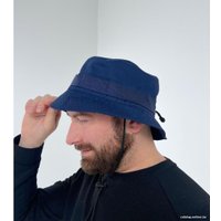 Одежда для охоты, рыбалки Bay TD-PN-T56/58 ol