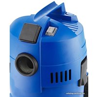 Пылесос Nilfisk-Alto Buddy II 18L T [18451134]