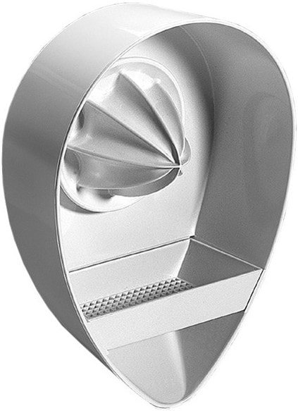 

Насадка-соковыжималка KitchenAid 5JE