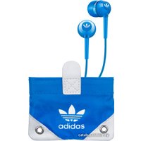 Наушники Sennheiser CX 310 Originals