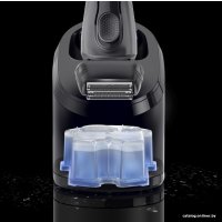 Картридж для очистки Braun CCR8 с чистящей жидкостью