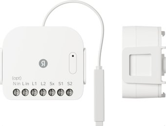 yndx00538