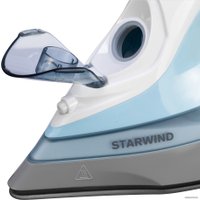 Утюг StarWind SIR2650
