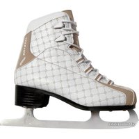 Коньки Tempish CRYSTAL (р. 42) в Могилеве