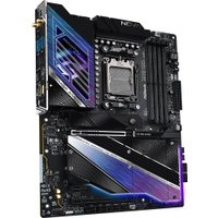 Материнская плата ASRock X870E Nova WiFi