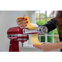 Насадка для раскатки теста KitchenAid 5KSMPSA